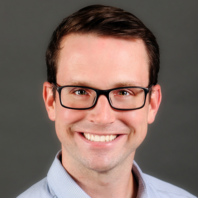 Ryan A. Baker Pediatric Health Care Alliance P.A.